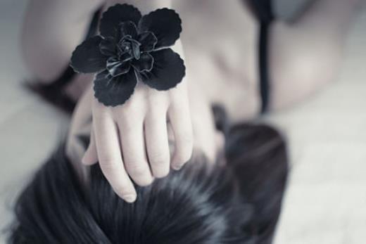 关于孤独的短句说说