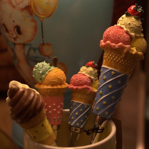 爱情誓言12字短句