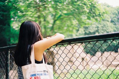 ​2023年最新超级简洁有深意的人生正能量句子(59句)