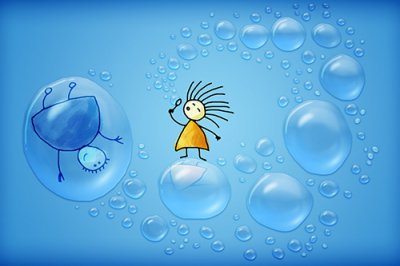 ​安阳疫情经典短句2023新年抗疫励志文案(39句)