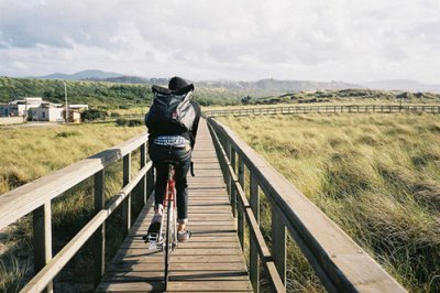 ​适合发朋友圈的句子正能量(35句)