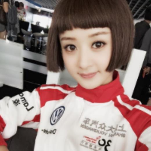 说说心情短语励志