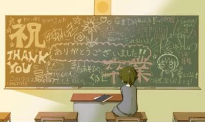 爷们的霸气励志说说