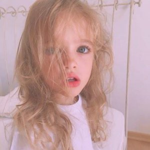 ​爷们的霸气励志说说(说说心情短语励志)