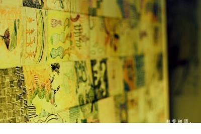 个性说说心情短语