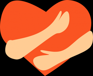 ​亲人之间的情感语录