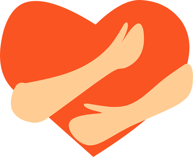 亲人之间的情感语录