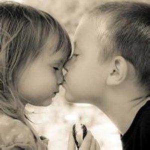 ​关于单纯的说说心情