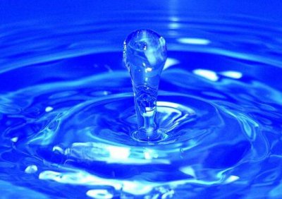 ​5～10字精美句子