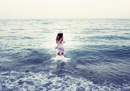 想家说说心情简短语