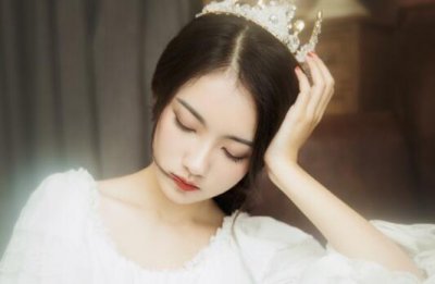 ​形容人品格高尚的短句