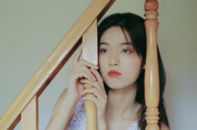 ​关于看破红尘的经典句子