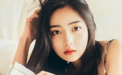 ​浪漫而不烂俗的高级文案