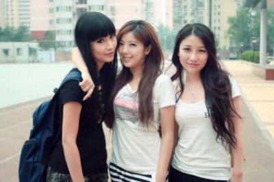 ​绝望的人生感悟短句（绝望时的鼓励自己经典语录）