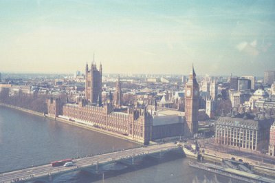 ​持之以恒励志短句(33句)