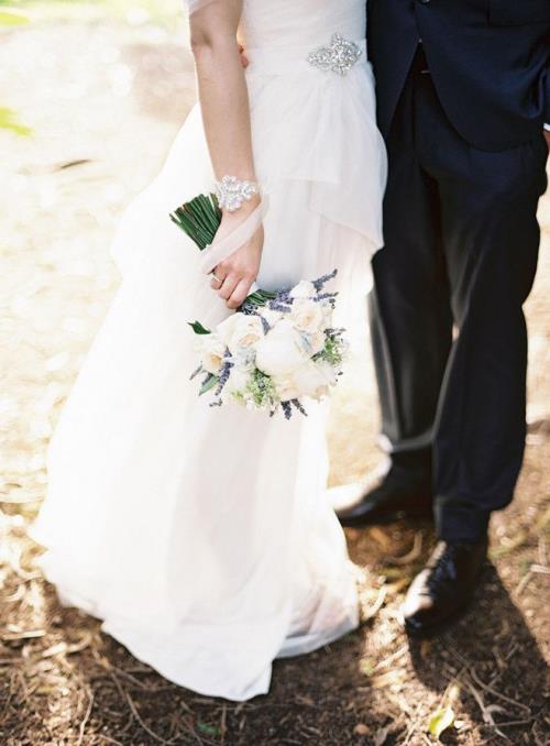 自己做早餐的幽默句子