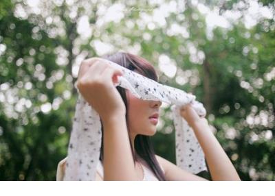 自己做早餐的幽默句子