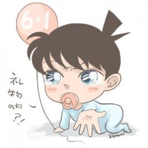 ​励志说说短语几个字 微信说说心情励志 励志的心情说说