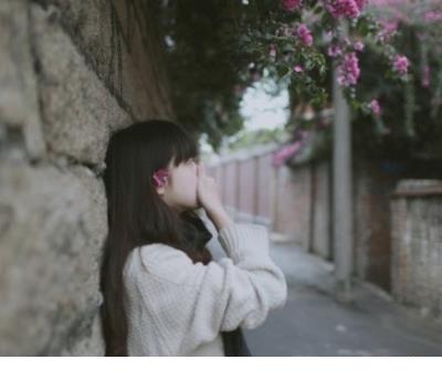 励志的心情说说