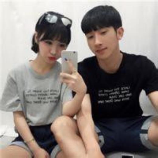 爱情伤感说说短语句子