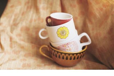 爱情伤感说说短语句子