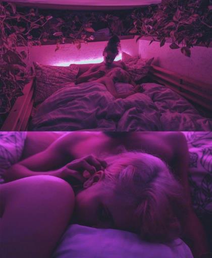 qq孤独的句子说说心情