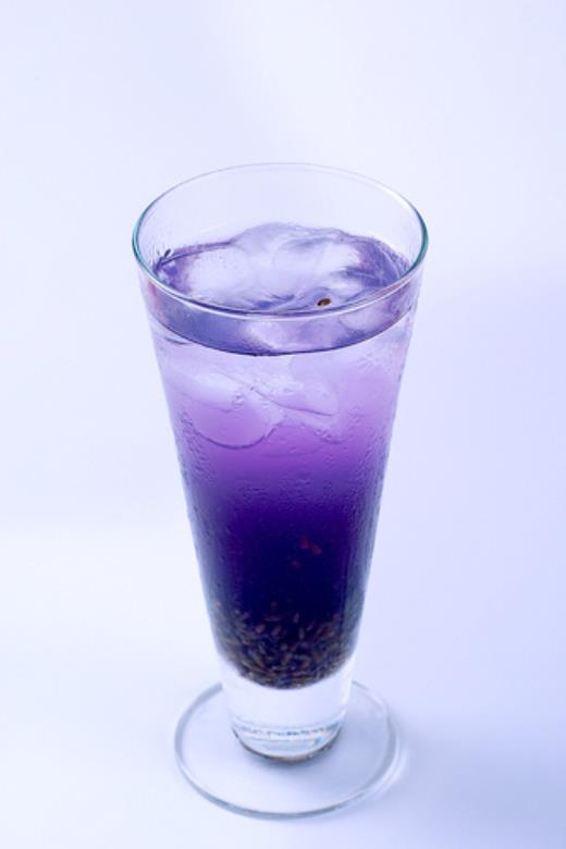 qq孤独的句子说说心情