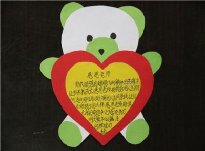 ​qq空间伤感孤独说说（qq孤独的句子说说心情）