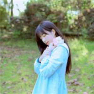 ​暖心励志正能量的句子（有哲理的心情短语）