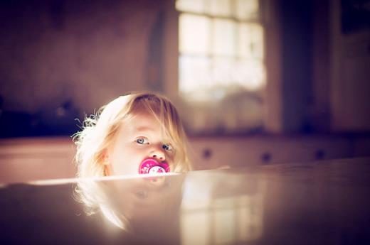 卑微的爱情伤感句子