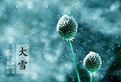 悲伤的句子说说心情