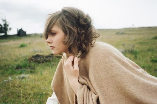 卑微的爱情伤感句子