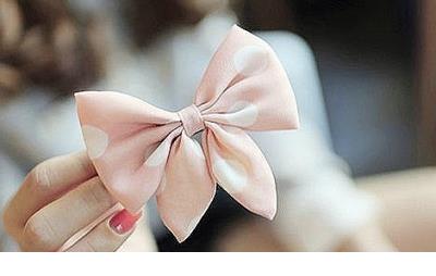 卑微的爱情伤感句子