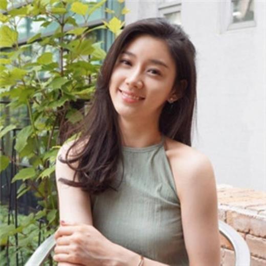 趣味歇后语大全及答案