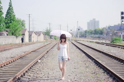 ​论语中的励志诗句大全67句