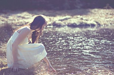 ​青春奋斗梦想励志句子名人名言(41句)