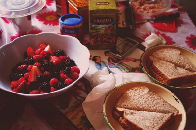 ​疫情正能量的句子2023广西疫情加油励志语(37句)