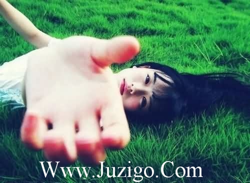 女性奋斗励志语句女人激励人奋斗的励志短语(精选24句)