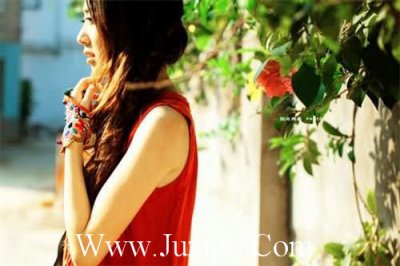 ​写在书本上的励志句子(精选35句)