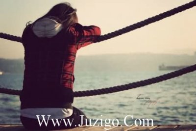 ​有冲劲的正能量句子干劲十足的励志说说