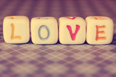 ​雄鹰展翅翱翔励志语录(32句)