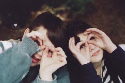 ​赞美杭州抗疫情的短句子正能量(35句)