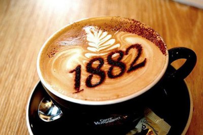 ​高中励志口号奋斗语录2023年大全(63句)