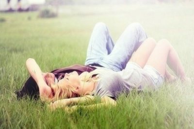 ​广西疫情正能量励志短句关于疫情经典说说文案(37句)