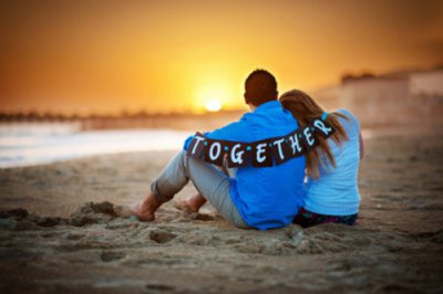 ​防控2023年西安暖心正能量经典语录(30句)