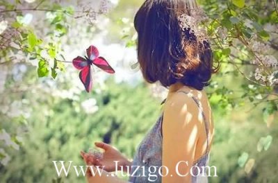 ​經典的古代人文言文励志名言(经典文言文励志名言)