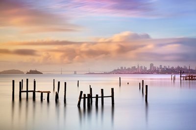 ​微信朋友圈早安心语话(精选64句)