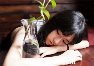 ​心累的英文性签名