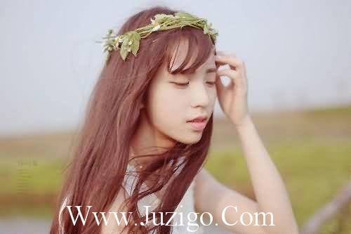 晚安问候语图片 睡前话暖心话 晚上问候语(精选70句)