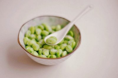 ​写给女朋友的话83句